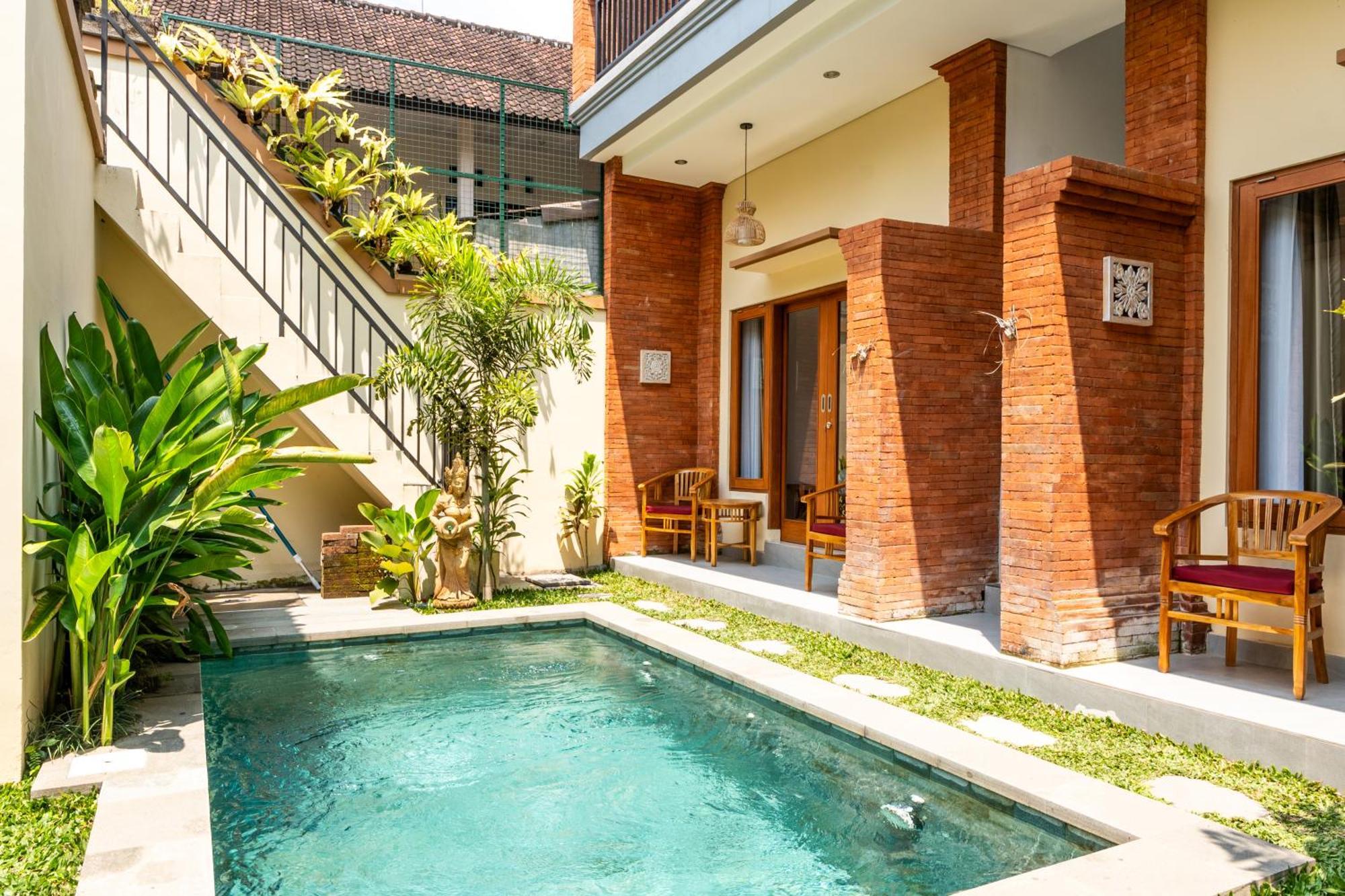Ayu Ubud